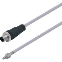ifm Electronic TS0759 TS0759 Temperatuursensor