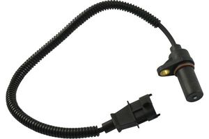 Krukassensor ECR3003