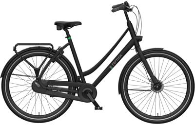 Cortina Tide Damesfiets 28 inch 61cm ND3