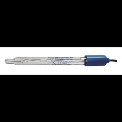 Sugar Valley Sugar Valley pH sensor glas met 2 meter kabel