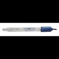 Sugar Valley Sugar Valley pH sensor glas met 2 meter kabel