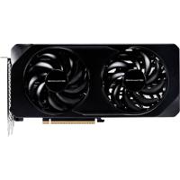 Gainward Nvidia GeForce RTX 5060 Ti Videokaart GeForce RTX 5060 Ti 16 GB GDDR7-RAM HDMI, DisplayPort