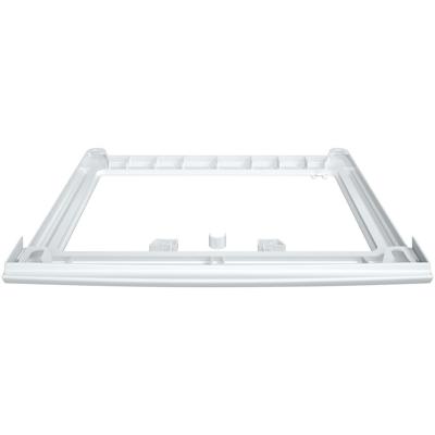Siemens WZ27410 tussenstuk Droger accessoire