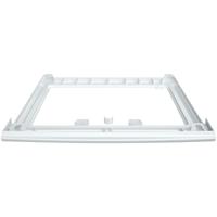 Siemens WZ27410 tussenstuk Droger accessoire