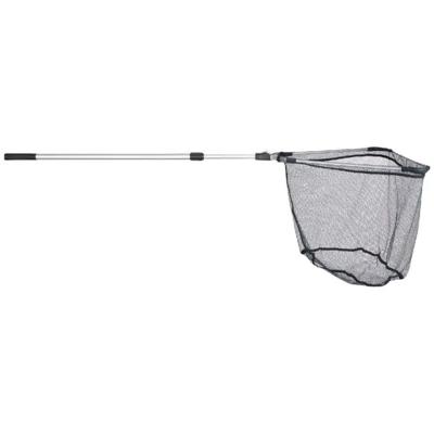 CTEC Spro CTEC Landingsnet Allround 250/3 5MM 40X40X40CM