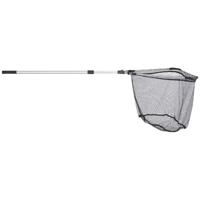 CTEC Spro CTEC Landingsnet Allround 250/3 5MM 40X40X40CM
