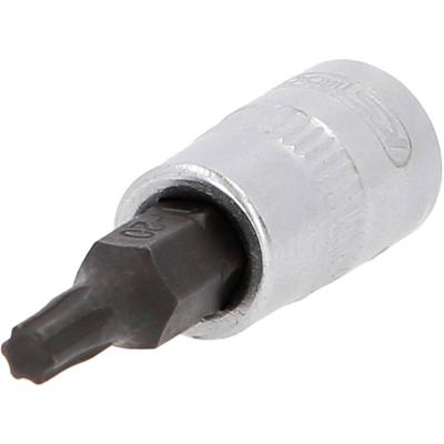 KS Tools 911.3148 911.3148 Verwisselbare kop IP 20 1/4