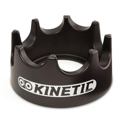 KINETIC Riser ring
