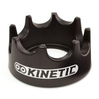 KINETIC Riser ring