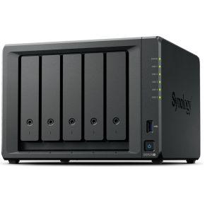Synology DiskStation DS1525+