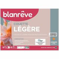 Dekbed Blanreve