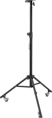 Brennenstuhl 1170310020 tripod Verlichtingsysteem 3 poot/poten Zwart