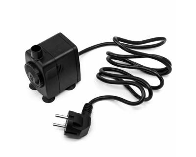 PondoCompact 800i - Pontec