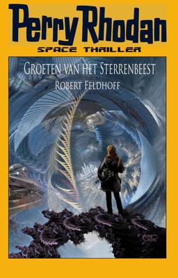 Groeten van het Sterrenbeest (Paperback)