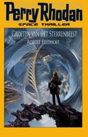 Groeten van het Sterrenbeest (Paperback)