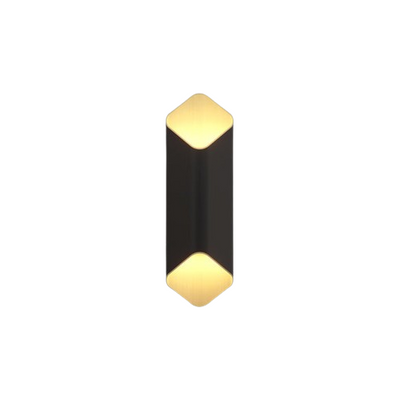Astro - Ako 420 Phase Wandlamp