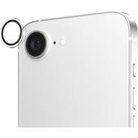PanzerGlass Hoops Camera Lens Protector PGRHOTRG29845 Cameraprotector (glas) Apple IPhone 16e 1 stuk(s) PanzerGlass Hoops Camera Lens Protector PGRHOTRG29845 Cameraprotector (glas) Apple IPhone 16e 1 stuk(s)