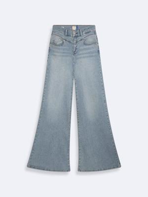 LTB Jeans Jeans 01009517171565556066