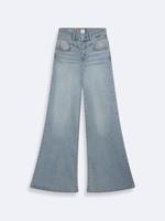 LTB Jeans Jeans 01009517171565556066