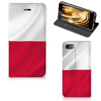 iPhone 7 | 8 | SE (2020) | SE (2022) | Standcase | Polen