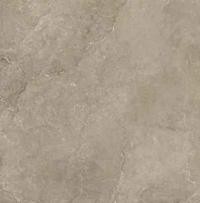 Dateg Downton Brown 60x60 1,44m2
