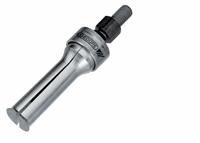 Gedore binnentrekker - 8012910