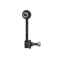 Stabilisatorstang ADM58503