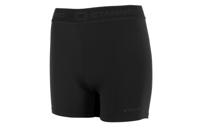 Stanno Elemental Tight Sportshort Dames 2XL Stanno Elemental Tight Sportshort Dames 2XL