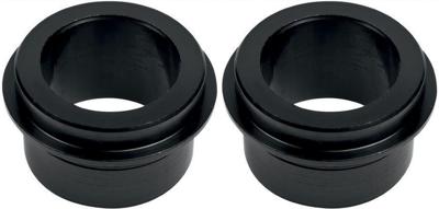 MAVIC as-adapter