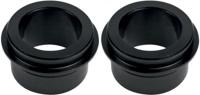 MAVIC as-adapter