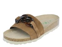 Longo Slipper - thumbnail