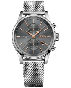 Hugo Boss HB1513440 Herenhorloge