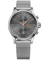 Hugo Boss HB1513440 Herenhorloge