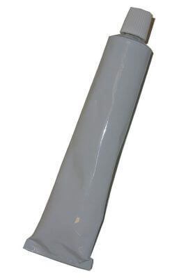 Tube Reparatie Lijm