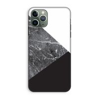 Combinatie marmer: iPhone 11 Pro Tough Case