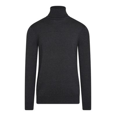 Coltrui Charcoal