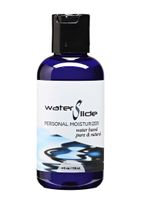 WaterSlide - 118 ml / 4 oz