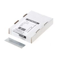 Mini-brads 1,2 x 20 (5000)
