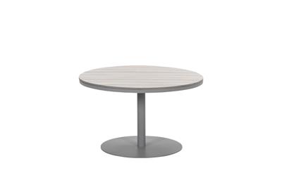 Garden impressions Matera lounge dining tafel 120cm rond