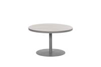 Garden impressions Matera lounge dining tafel 120cm rond