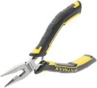 Stanley FMHT0-80517 FatMax™ Mini Lange Telefoontang