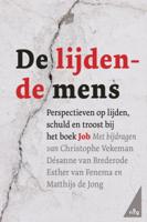 De lijdende mens (Paperback)