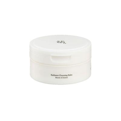 Make-Up Verwijderaar Beauty of Joseon 100 gr