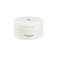 Make-Up Verwijderaar Beauty of Joseon 100 gr