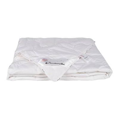 Cinderella Printempo Zomerdekbed 140 x 220 cm
