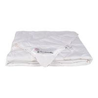 Cinderella Printempo Zomerdekbed 140 x 220 cm - thumbnail