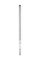 Hamerboor sds max-8X 20x400x520 Hamerboor sds max-8X 20x400x520