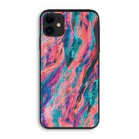 Electric Times: iPhone 11 Biologisch afbreekbaar hoesje