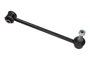 Stabilisatorstang 721190