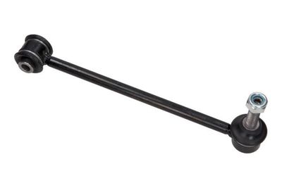 Stabilisatorstang 721190
